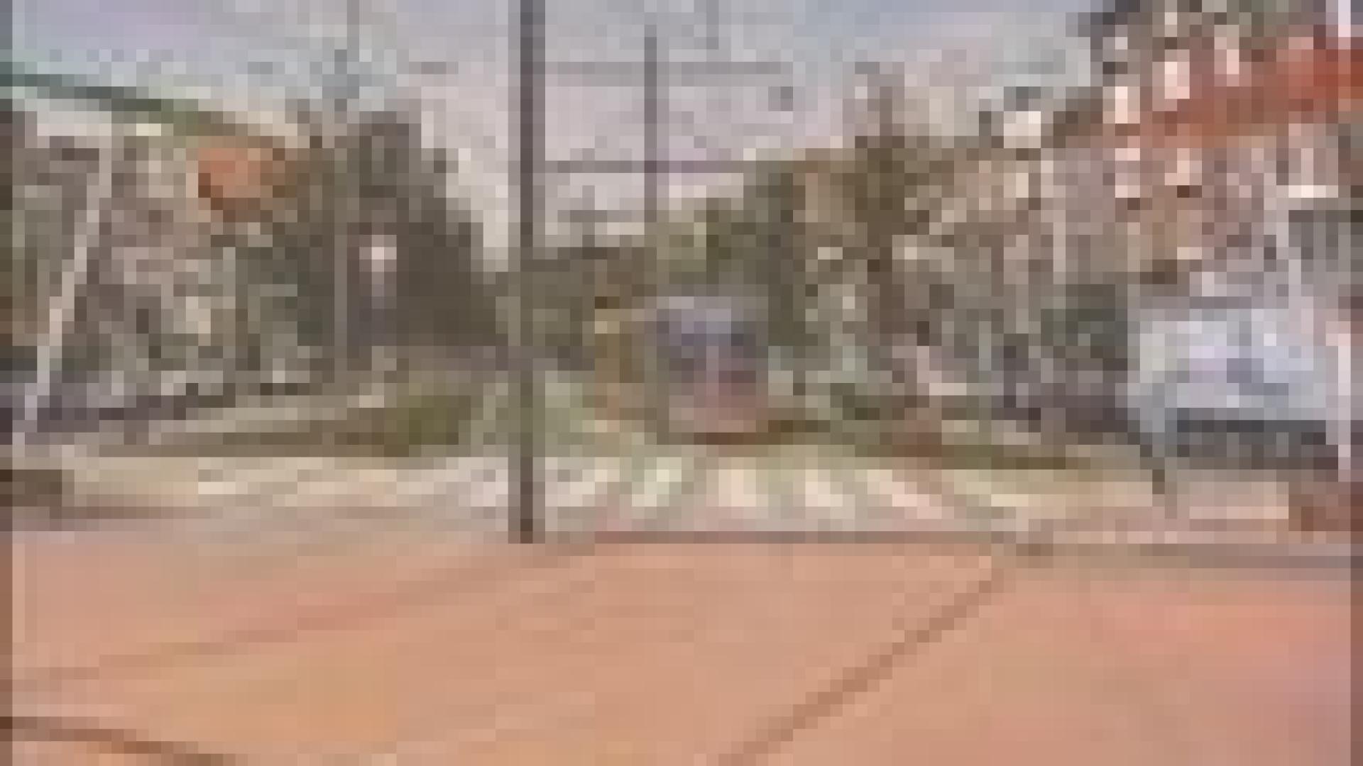 Tram à Liège : tracé présenté